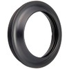 NTB Front Fork Dust Seal, Compatible Model Number: 3VD-23144-00 FDY-12