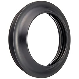 NTB Front Fork Dust Seal, Compatible Model Number: 3VD-23144-00 FDY-12