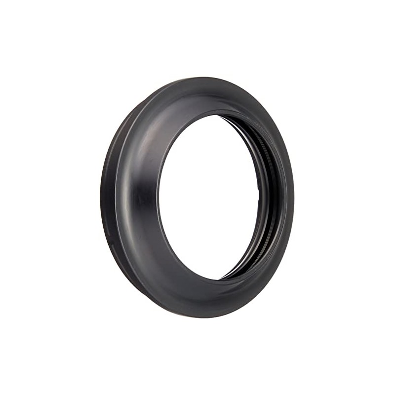 NTB Front Fork Dust Seal, Compatible Model Number: 3VD-23144-00 FDY-12