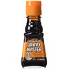 Gravy Master, 2 Fl Oz (Pack of 3)