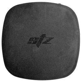 Studio Z Wireless Multi-Room Audio Music Streamer (SPA-WI-Play), 2 Receiver, Compatible with AirPlay, DLNA, UPnP, Spotify Connect, and Tidal Connect