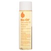 Bio-Oil Skincare Oil Natural 200mL