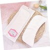 NOLITOY Sets Moisturizing Neck Patch Hydrating Cover for Neck Skin