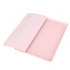 10.2in Tablet Protective Case with Pen Slot Full Wrap Protection