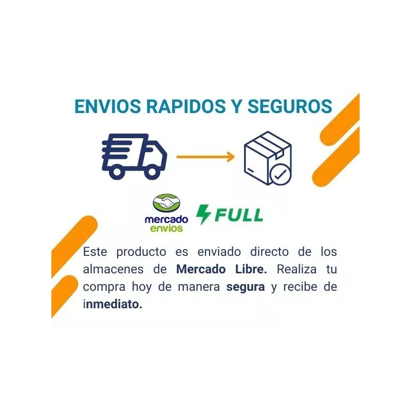 Ambiderm Electrodo Redondo Monitoreo Cardiaco Ecg T715 50pz