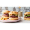 Spice Tailor 3 Simple Steps Restaurant Quality Meals in Minutes