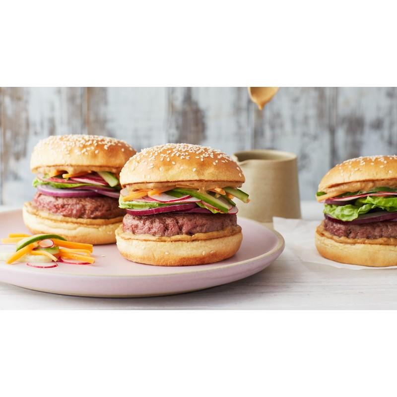 Spice Tailor 3 Simple Steps Restaurant Quality Meals in Minutes