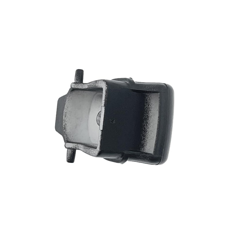 Window Switch Button Cap Cover Compatible With Alfa Romeo 147
