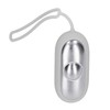Handheld Sleep Device Anxiety Relief Strength Adjustable Professional Microcurrent Sleep