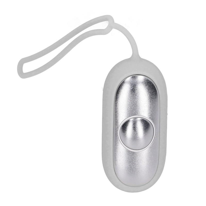 Handheld Sleep Device Anxiety Relief Strength Adjustable Professional Microcurrent Sleep