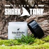 Pete and Pedro Clay – Arcilla para el cabello con