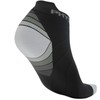 Physix Gear Plantar Fasciitis Compression Socks for Women & Men,