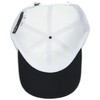 Oakley Mesh Lite Hat, White