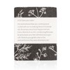 The Cottage Greenhouse Rosemary Mint Foot Cream | 6 oz