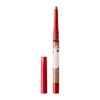 Integrated Snipe Gel Liner (Shadow Touch) C Cinderella Exclusive Design