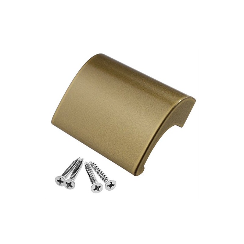 Fenster-hammer FH-'Stabil' Balcony Door Handle Balcony Pull Handle Patio Door
