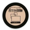Maybelline Affinimat 40 Pure Beige Perfecting Plus Mattifying Powder, 16
