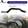 N142523 Miter Saw Guard Link Compatible With Dewalt DWS779 DWS779