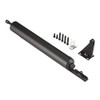 Ideal Security Heavy Screen and Storm Door Closer with Torsion