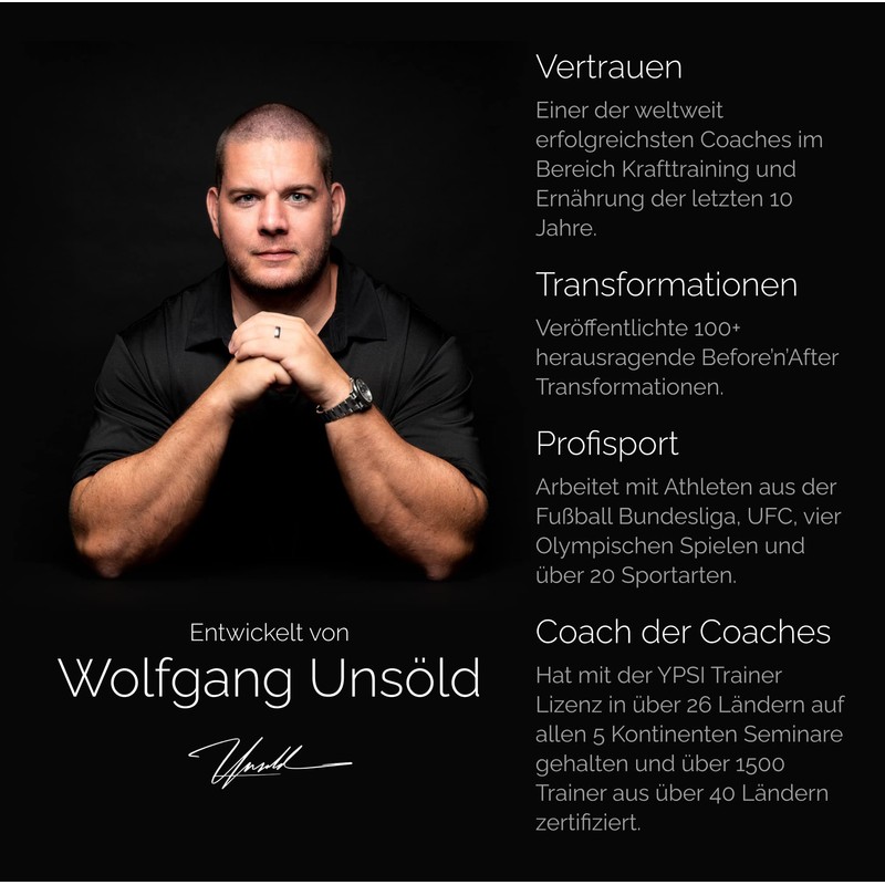 YPSI Amino Electrolyte Complex - Amino Acids Electrolyte Powder Vegan