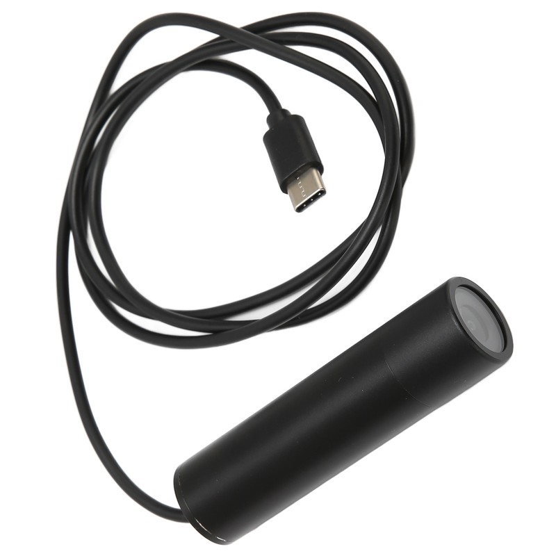 OTG External Camera 1080P Replacement Type C USB Camera Module