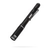 6713 NEBO INSPECTOR 180 lumen waterproof pocket stylus pen light