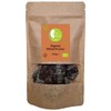 Organic Pitted Prunes - Certified Organic - by Busy Beans