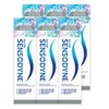 Head Spa 7 No Wash Shampoo 100ml x 2 /