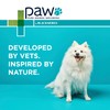 PAW by Blackmores Complete Calm Multivitamins for Dogs | Helps