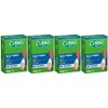 Curad - CUR47315_OLD Flex-Fabric, 3/4 Inches X 3 Inches bandages,