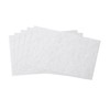 Sekisui Heim Filter Com [Compatible with B / ZPU468A for