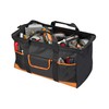 WORX WA0079 Large Zippered Tool Tote