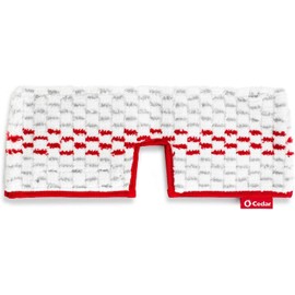 O-Cedar ProMist MAX Washable Refill (Pack - 3)