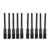 #10-32 Mandrel 10pcs Replacement Rod for 5800 Air Hydraulic Rivet