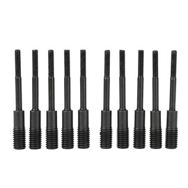 #10-32 Mandrel 10pcs Replacement Rod for 5800 Air Hydraulic Rivet Nut Tool