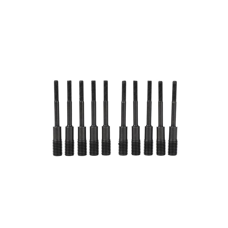 #10-32 Mandrel 10pcs Replacement Rod for 5800 Air Hydraulic Rivet