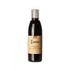 Balsamic Glaze Organic and Biodynamic Certified Demeter 250 ml