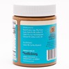 NUTLICIOUS Hazelnut Butter Spread (13 oz), Spreadable Roasted Hazelnuts with