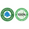 Substral Limex Ultra Value Pack of 2 500 g Snail