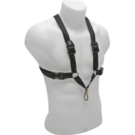 BG Saxophone Harness Metal Hook XL