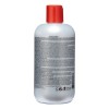 Chi Infra Shampoo Terapia Humectante Para El Cabello 355 Ml