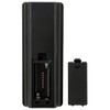RM Series Remote Control Compatible with SONY DCRHC19E DCR-HC19E DCRHC20