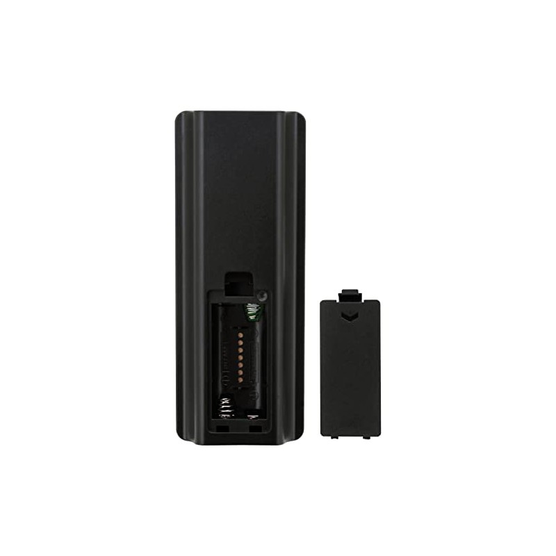 RM Series Remote Control Compatible with SONY DCRHC19E DCR-HC19E DCRHC20