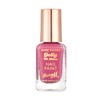 Barry M Romantic Rose Nail Paint Gift Set, 4 rose