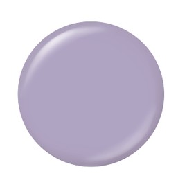 Sally Hansen Miracle Gel Cozy Chic Collection - Nail Polish - Chill in the Heir - 0.5 fl oz