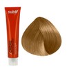 Subtle Creme No. 8,30 Intense Light Golden Blonde 60 ml