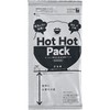 Cogit Food Heating Pack, The Power of Steam! HOT PACK