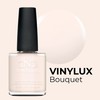 CND Vinylux Bouquet 15 ml