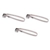 Forney 86103 Triple Flint Striker, Sold as 3 Pack