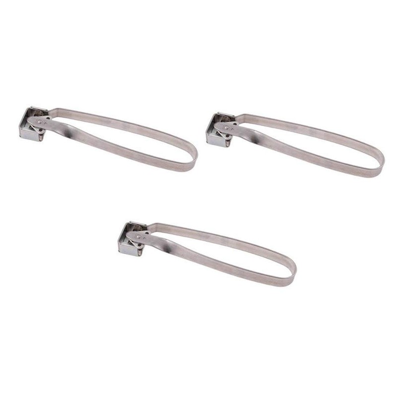 Forney 86103 Triple Flint Striker, Sold as 3 Pack